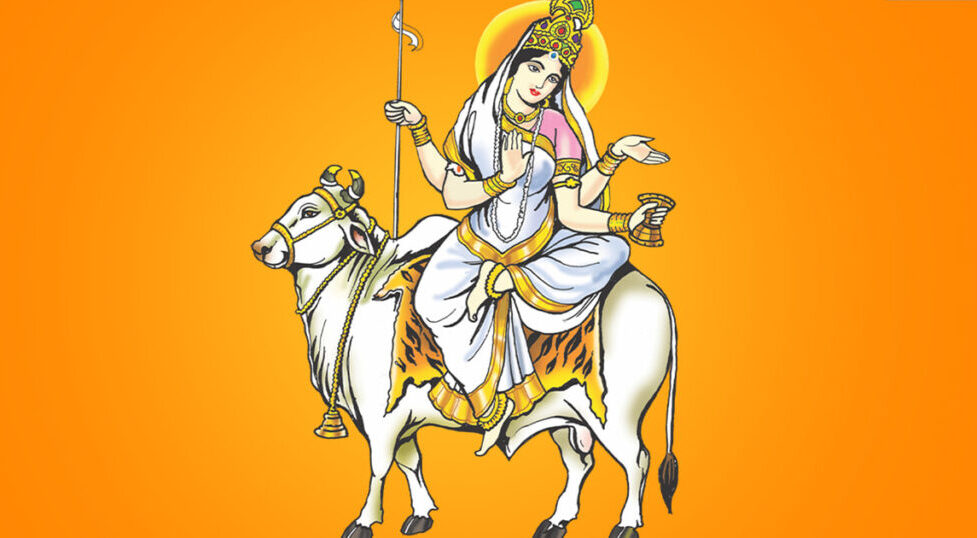 9 Durga Images With Name 9 durga images with name