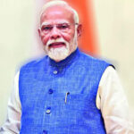Government needs to pass bills but SIR may keep Parliament paralysed | India News